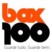 (c) Box100franquia.com.br